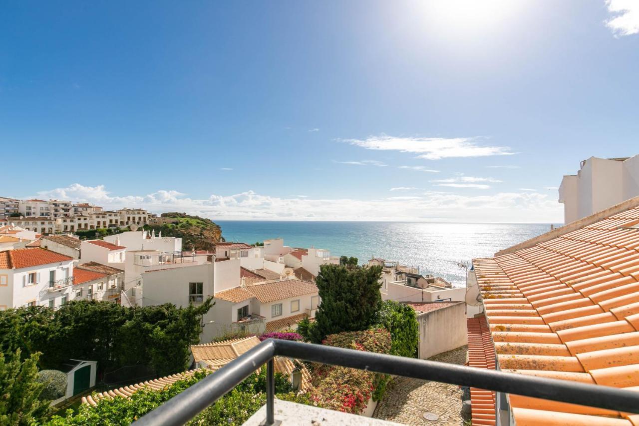 Apartment Bela Vista