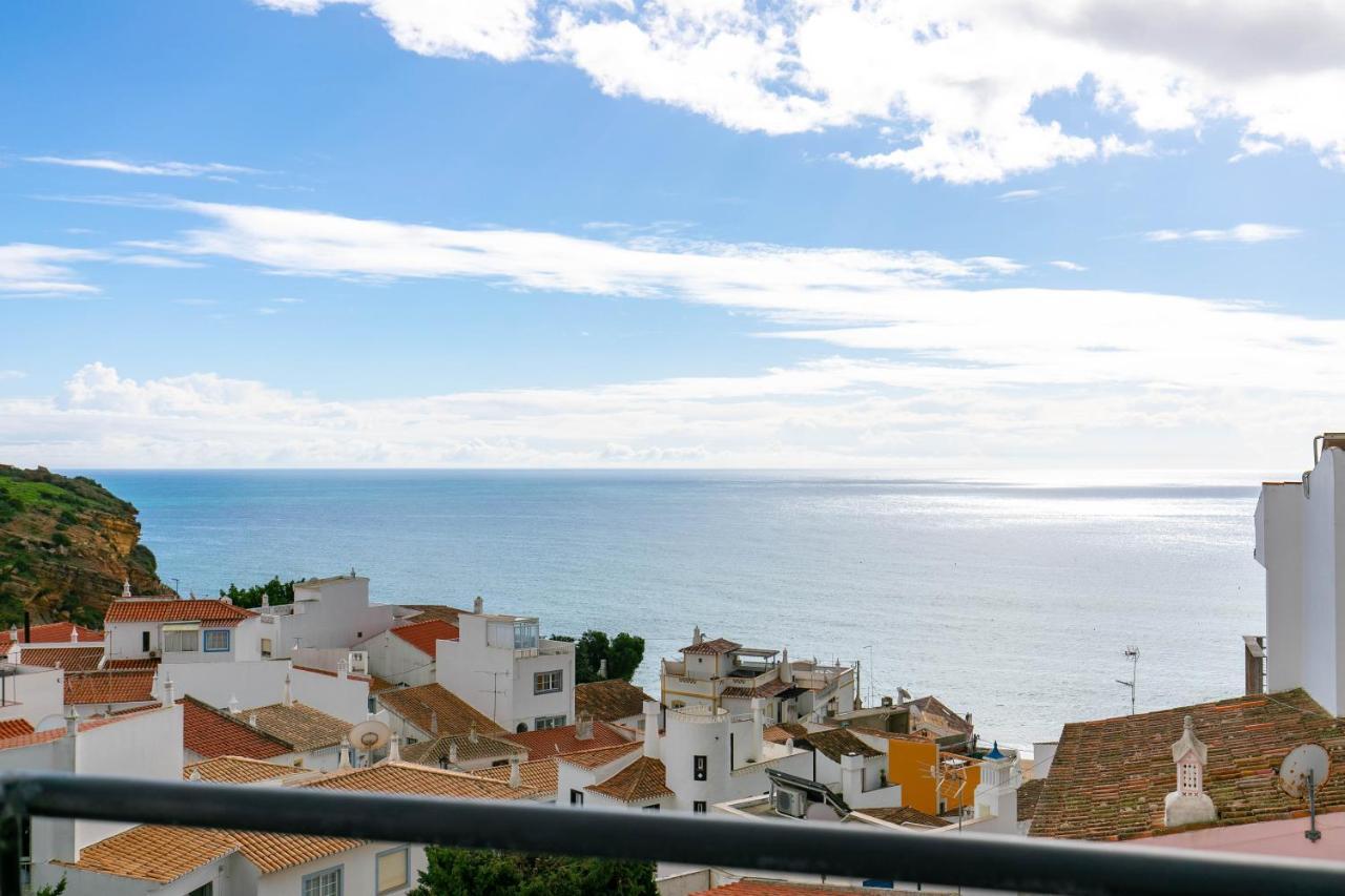 Bela Vista *