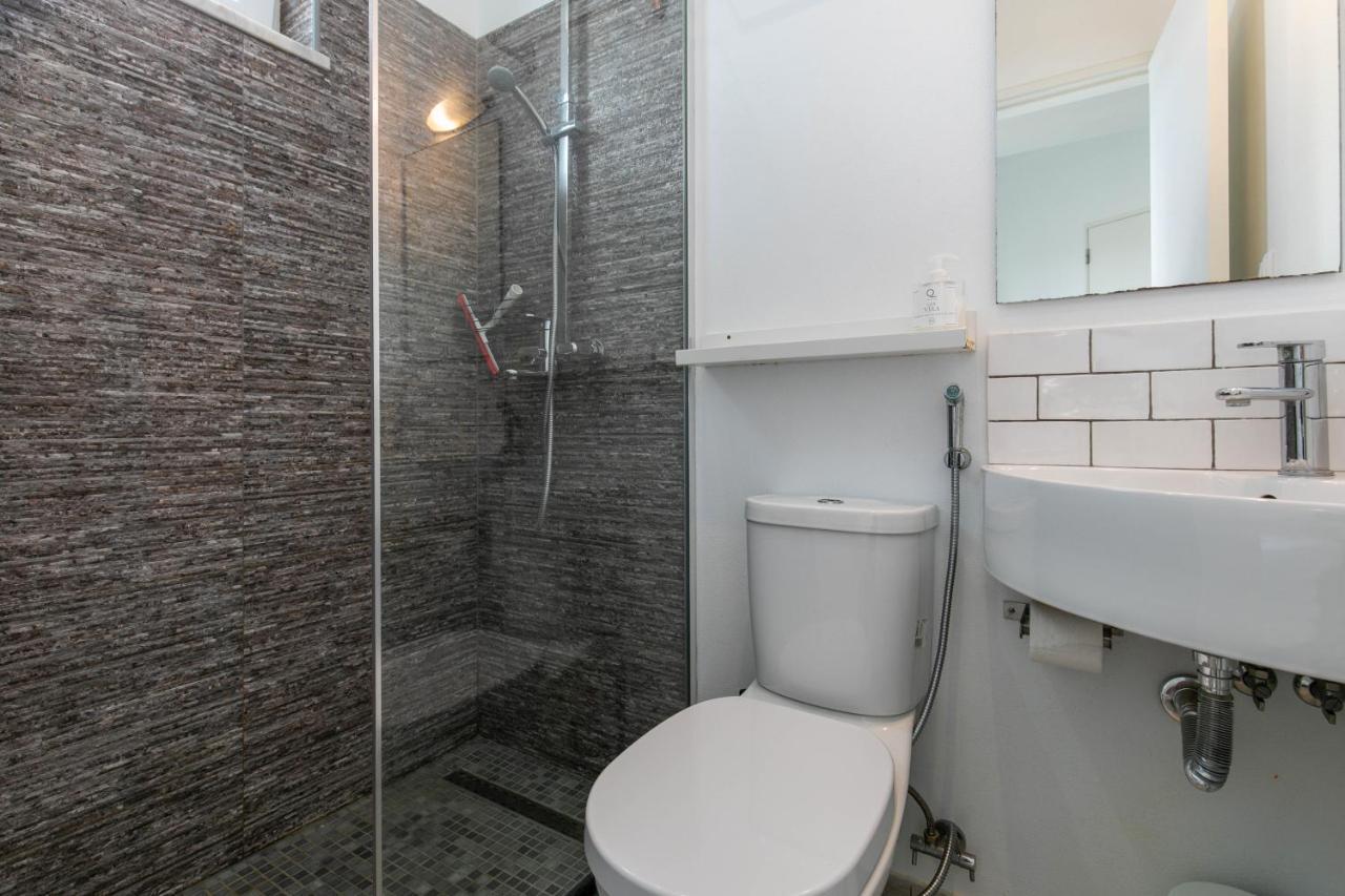 Apartment Bela Vista