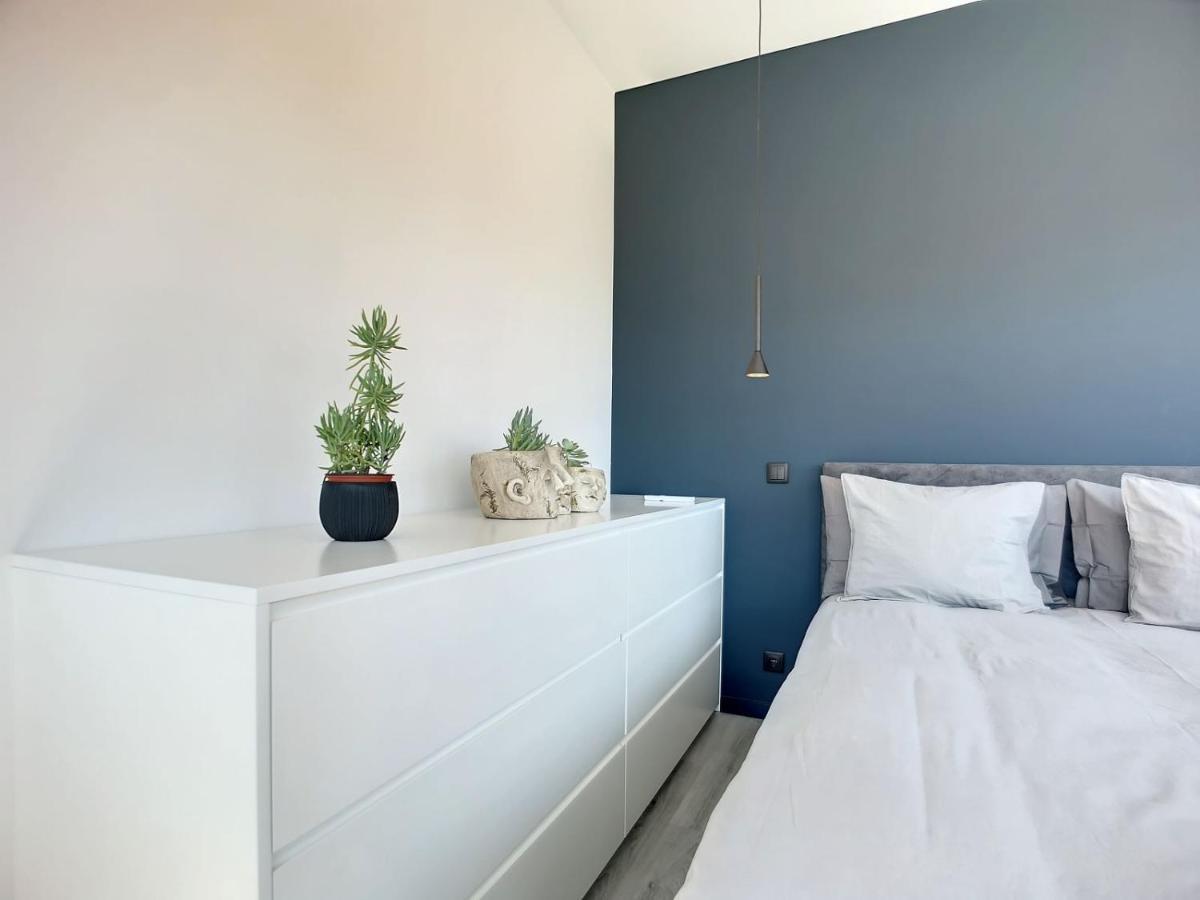 O Flamingo Apartment Ovar