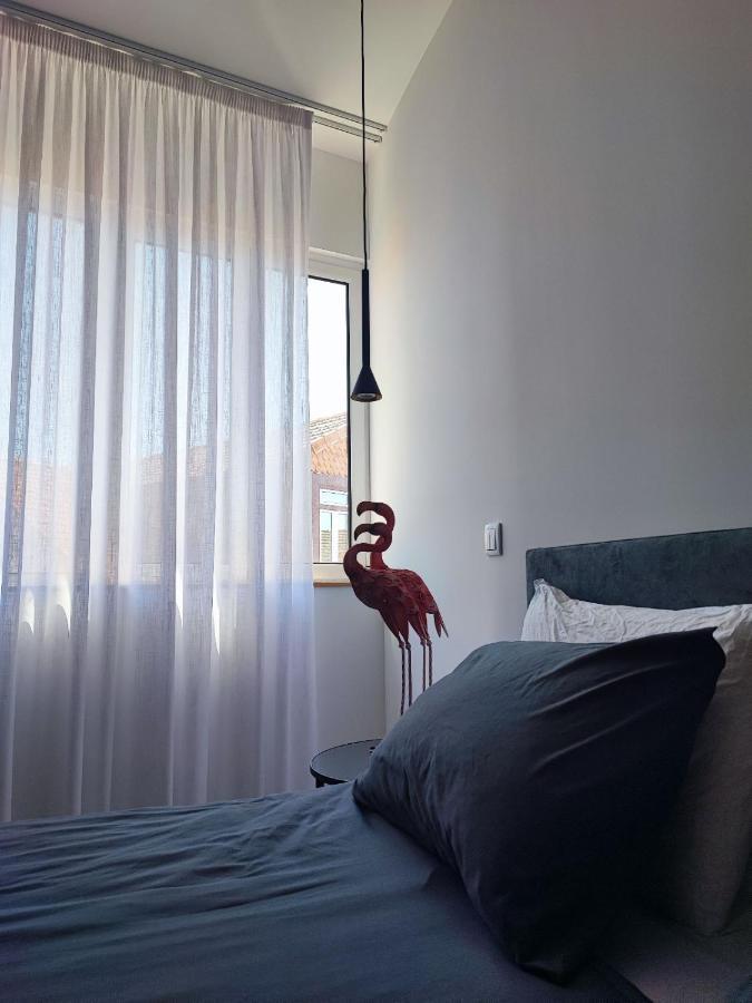 Apartment O Flamingo *