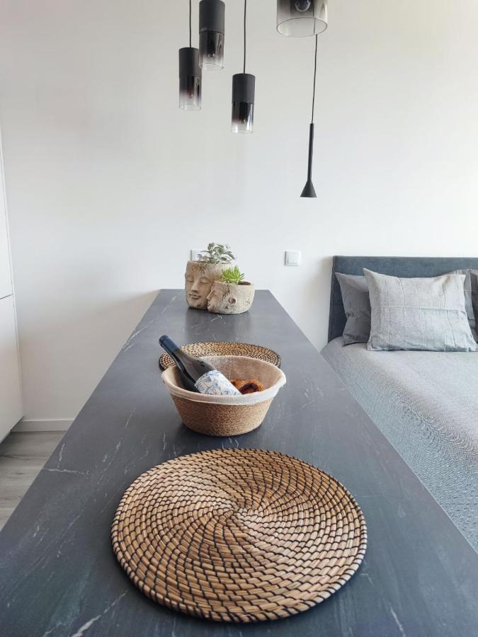 Apartment O Flamingo Ovar