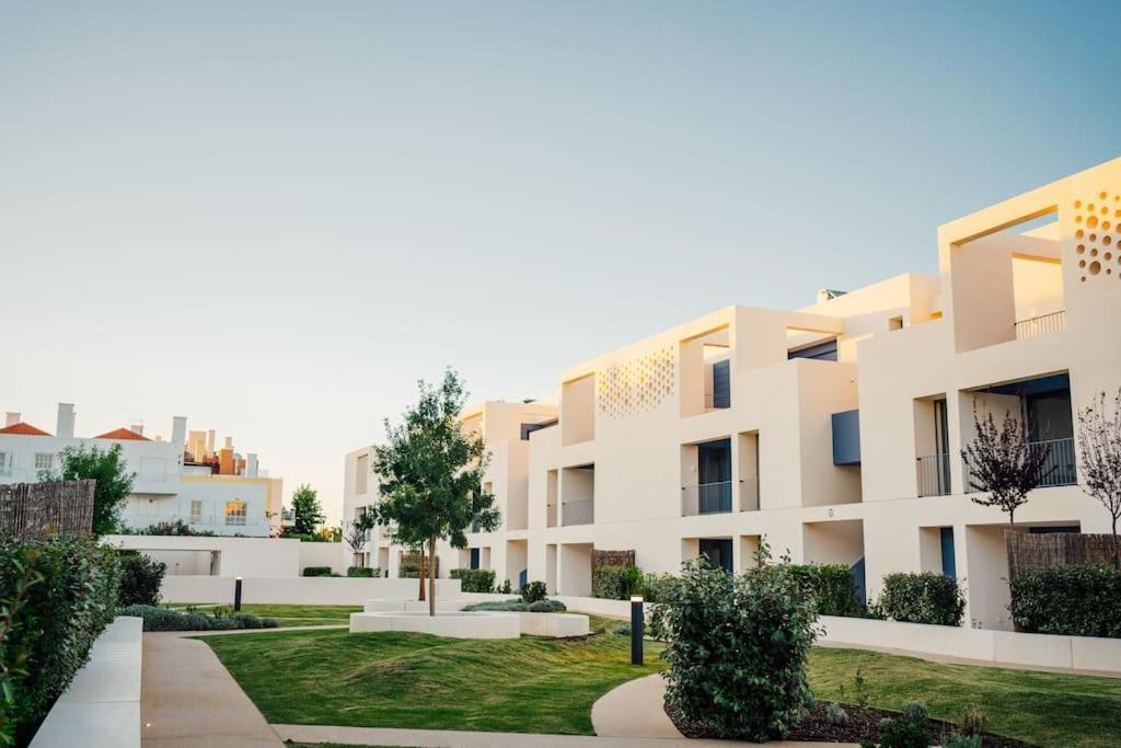 Apartment Casas Do 6pax Piscina Privativa By Portugal Hideaway Tavira