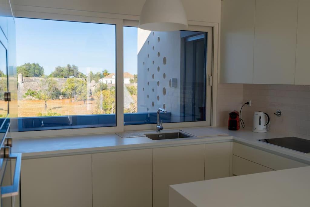Apartment Casas Do 6pax Piscina Privativa By Portugal Hideaway