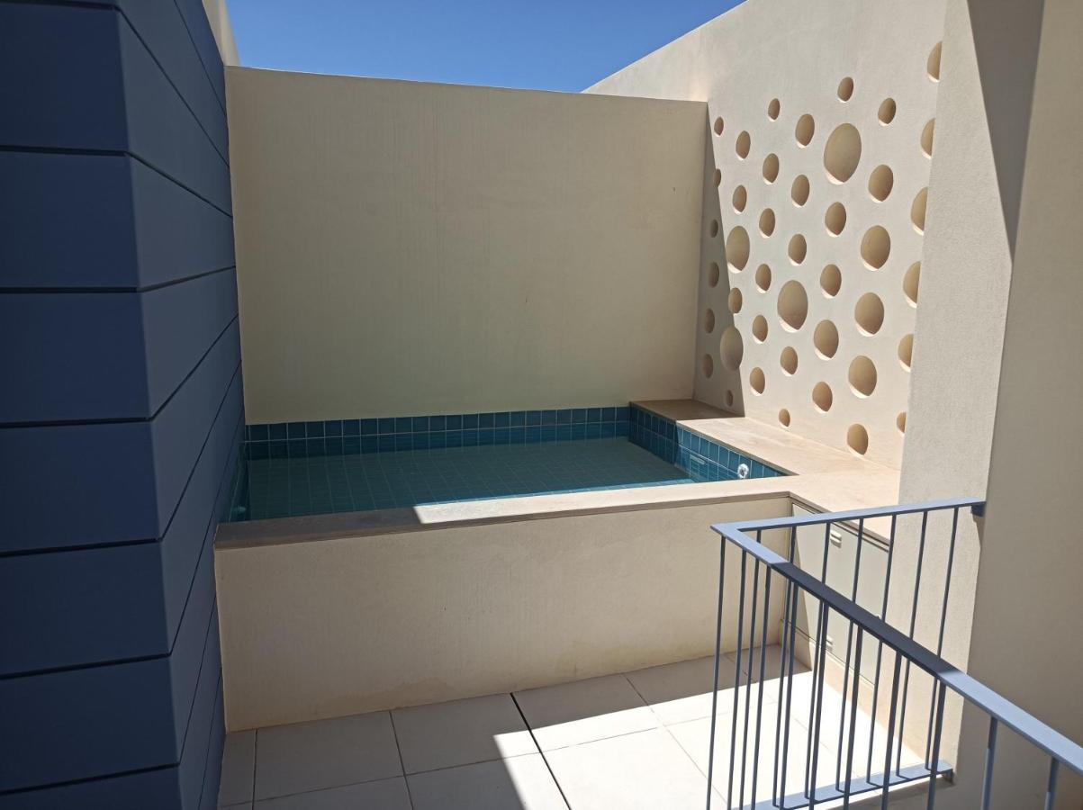 Casas Do 6pax Piscina Privativa By Portugal Hideaway