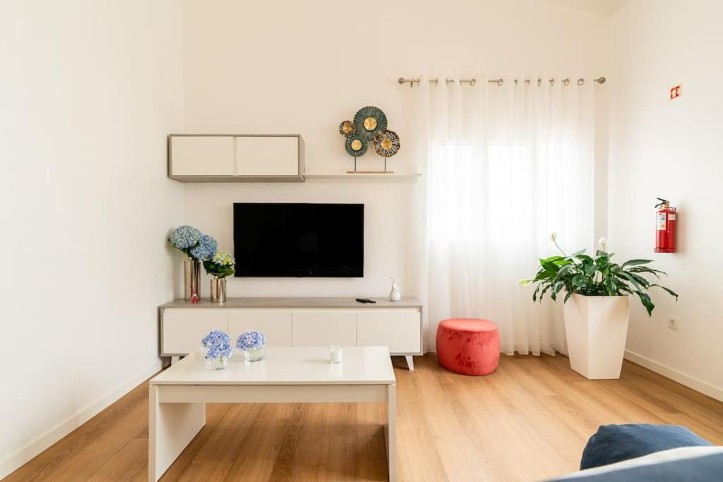 Fenix House *