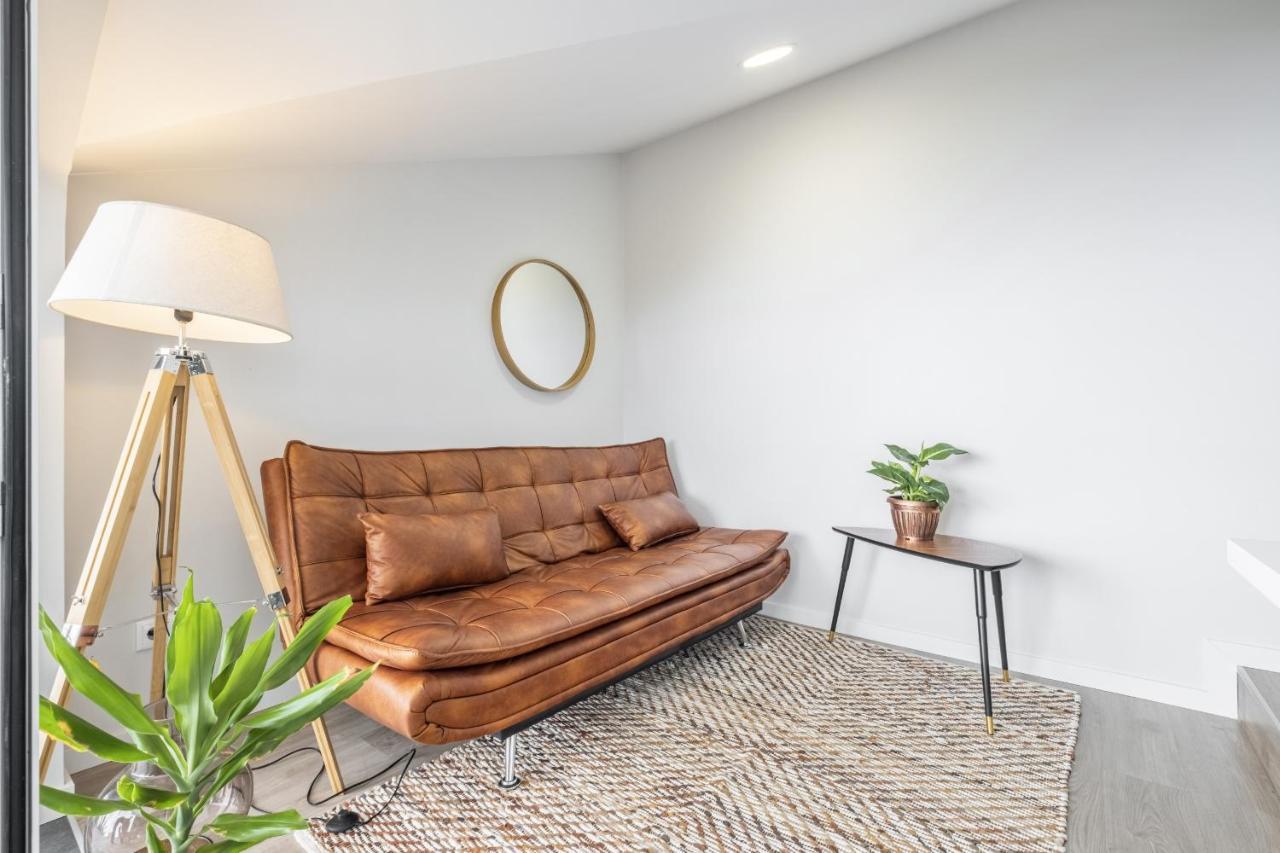 Apartment Upland Ii By Madeira Sun Travel