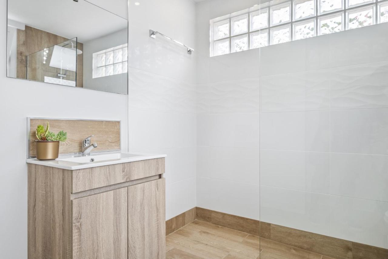 Apartamento Upland Ii By Madeira Sun Travel