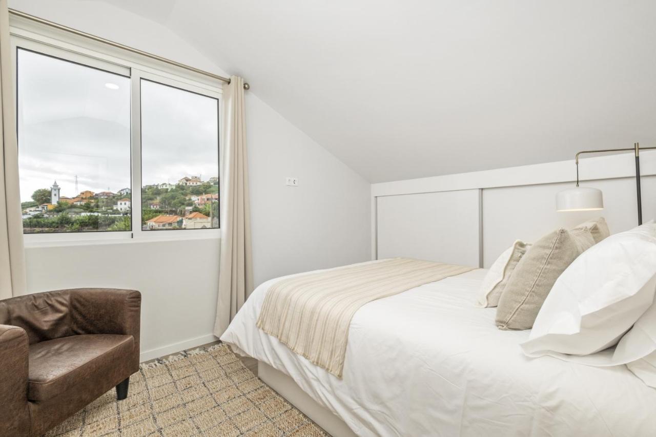 Apartment Upland Ii By Madeira Sun Travel *