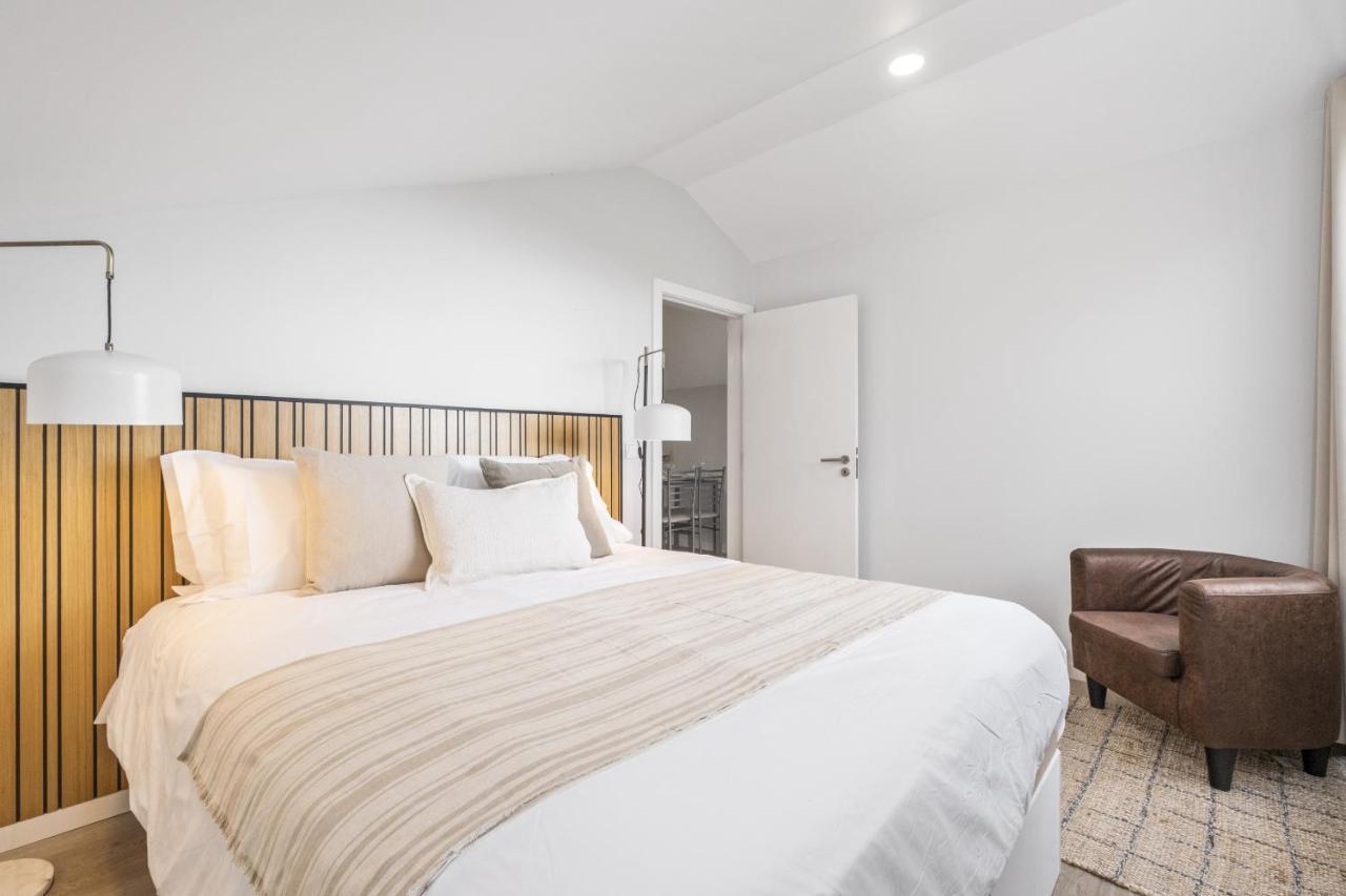 Apartment Upland Ii By Madeira Sun Travel Ponta do Sol (Madeira)