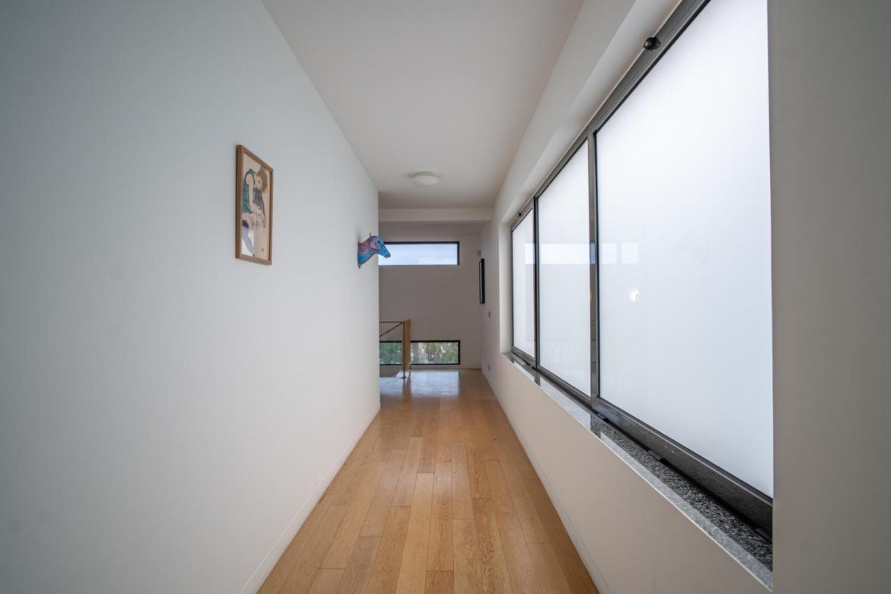 Villa Arieiro Villa Funchal (Madeira)