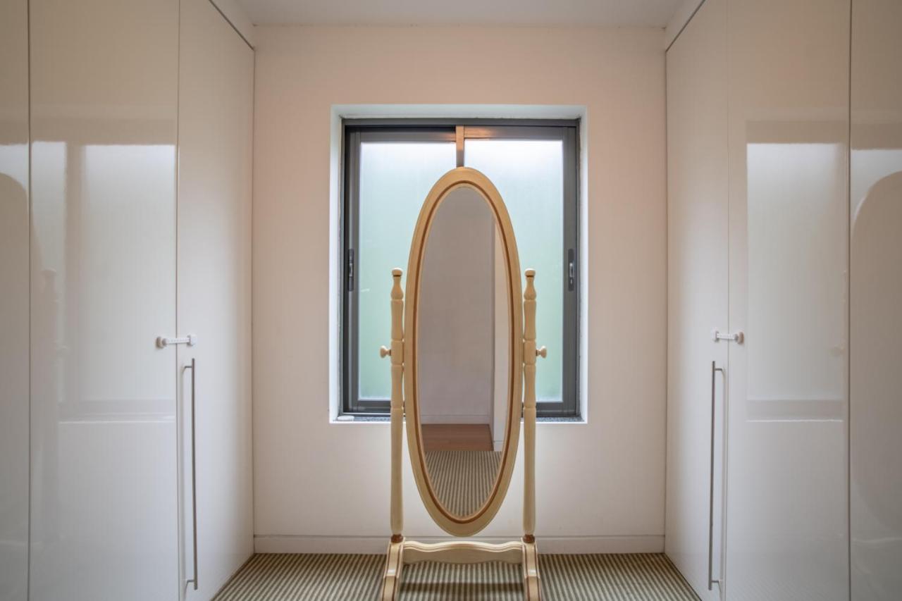 Villa Villa Arieiro Funchal (Madeira)