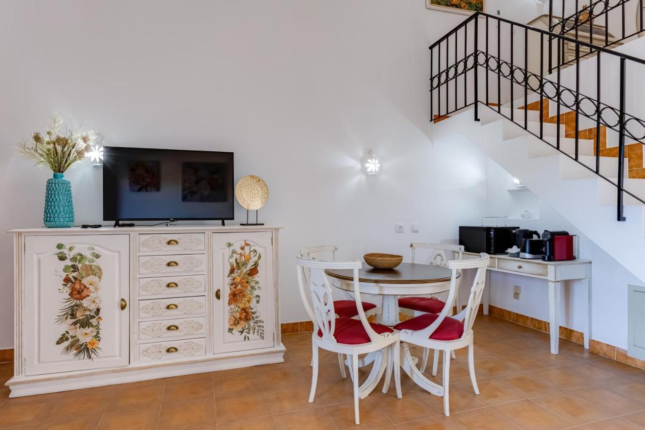 Appartement Solar Do Monte 4 *