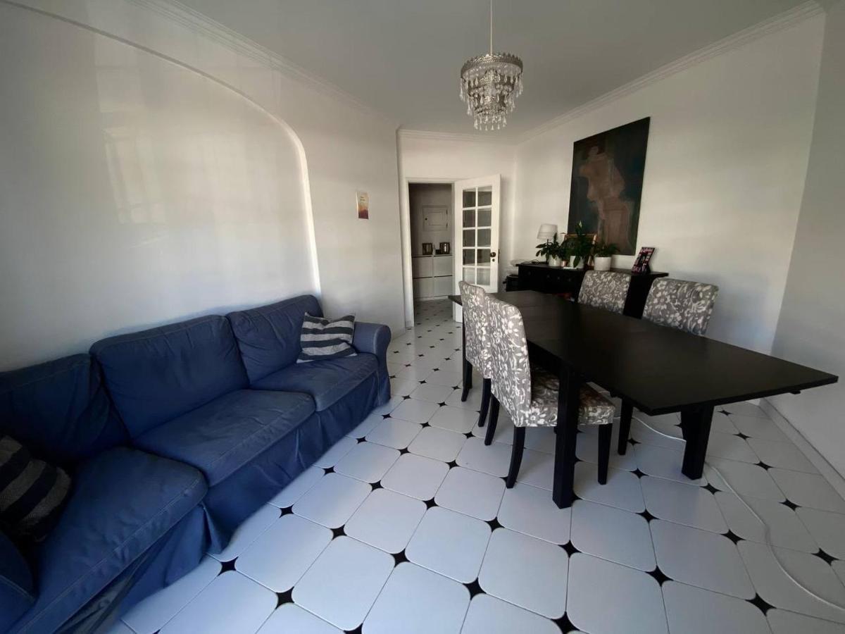 Guest house Hill - Parede