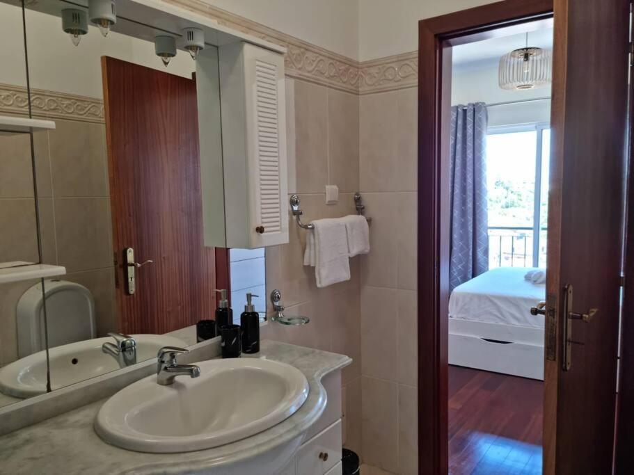 Villa&damata *