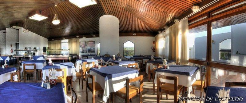 Hotel Ozadi 4*