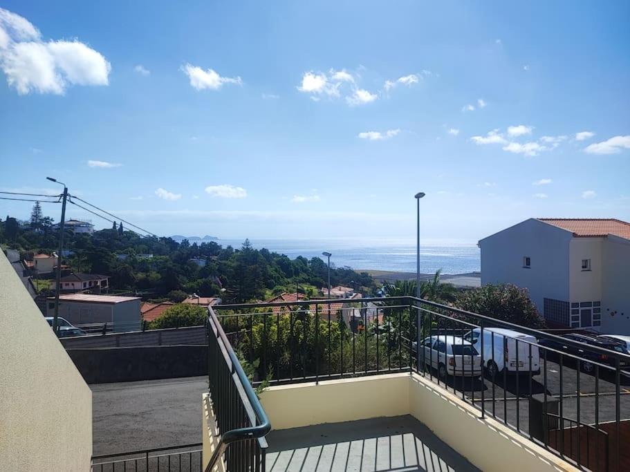 Casa de férias Villa&damata