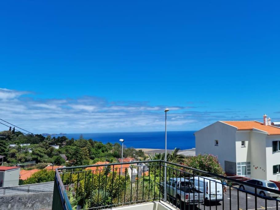 Casa de férias Villa&damata