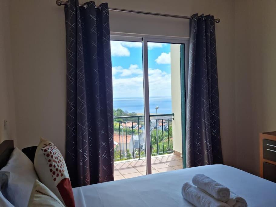 Villa&damata Casa de férias Machico (Madeira)