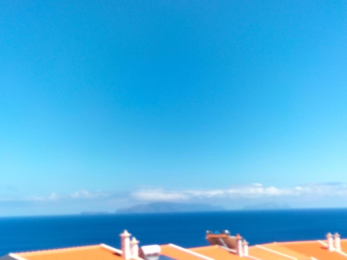 Villa&damata Casa de férias