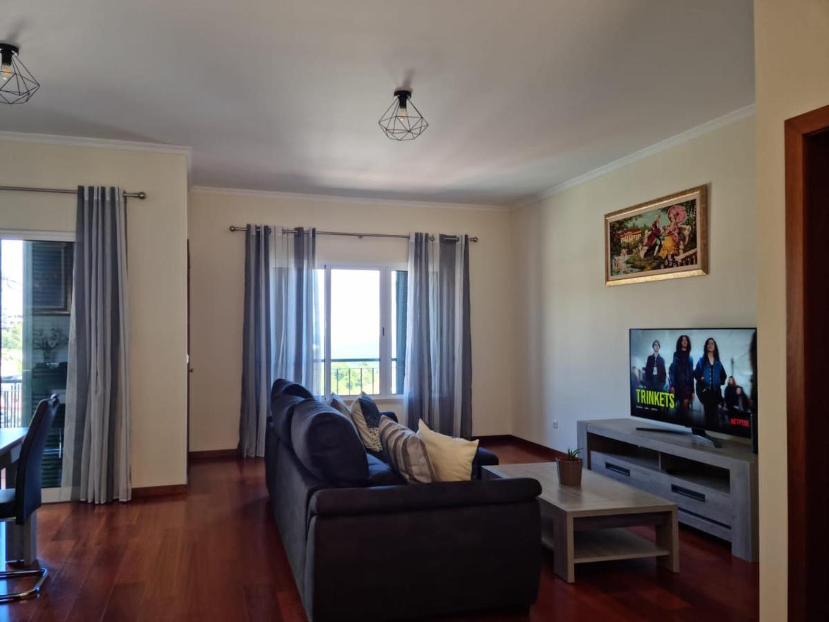 Casa de férias Villa&damata *