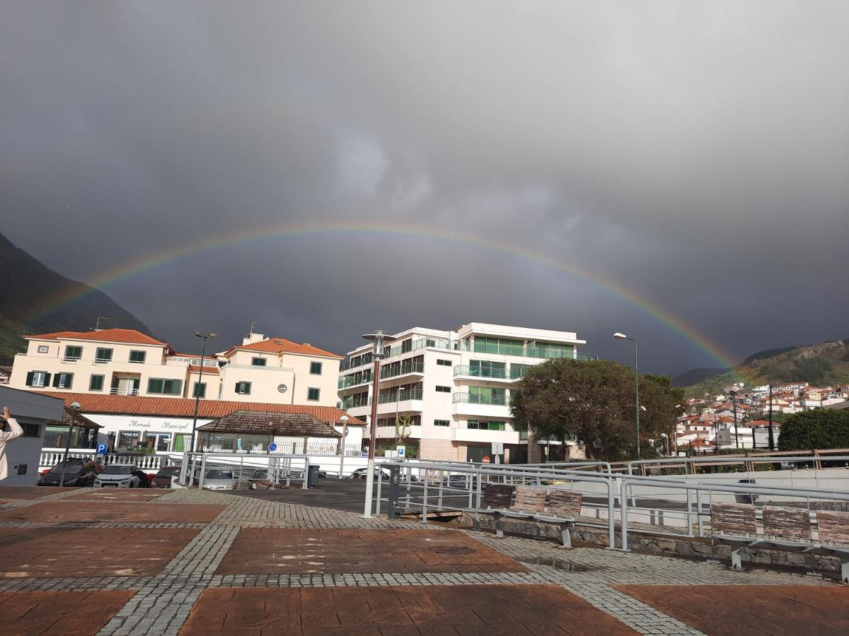 Sunny Machico By Hr Madeira Machico (Madeira)