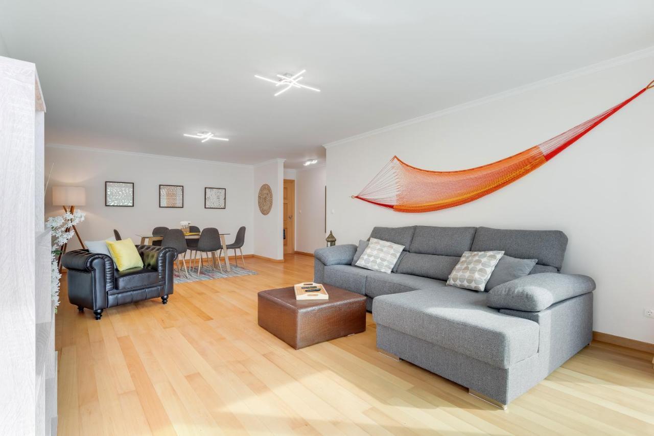 Apartment Sunny Machico By Hr Madeira *