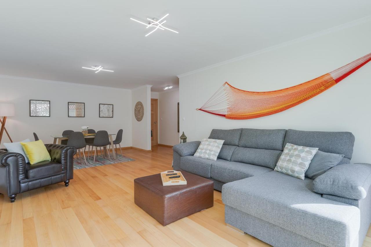 Apartment Sunny Machico By Hr Madeira *