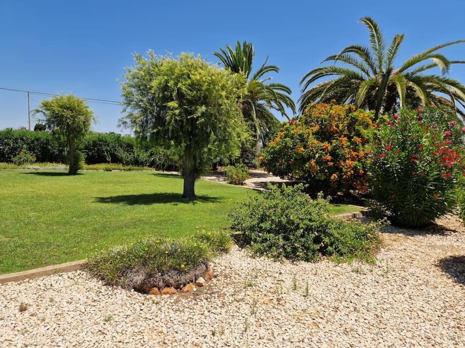 Vivenda Sabrina Villa *