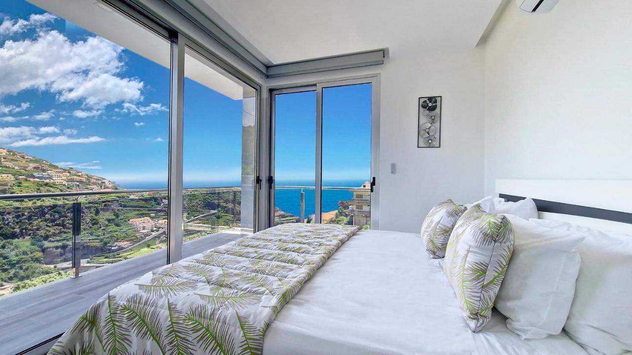 Villa Oceanica By Lovelystay