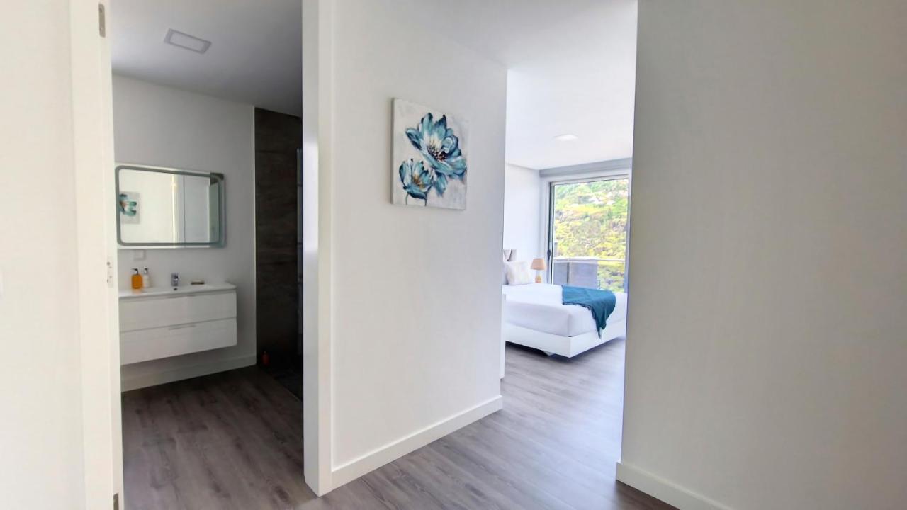 Oceanica By Lovelystay Ribeira Brava