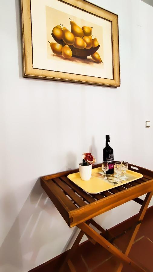 Casa Gina, With Views To Bay Holiday home