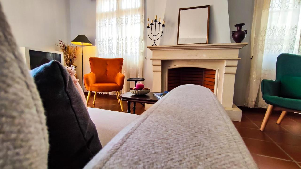 Holiday home Casa Gina, With Views To Bay Funchal (Madeira)