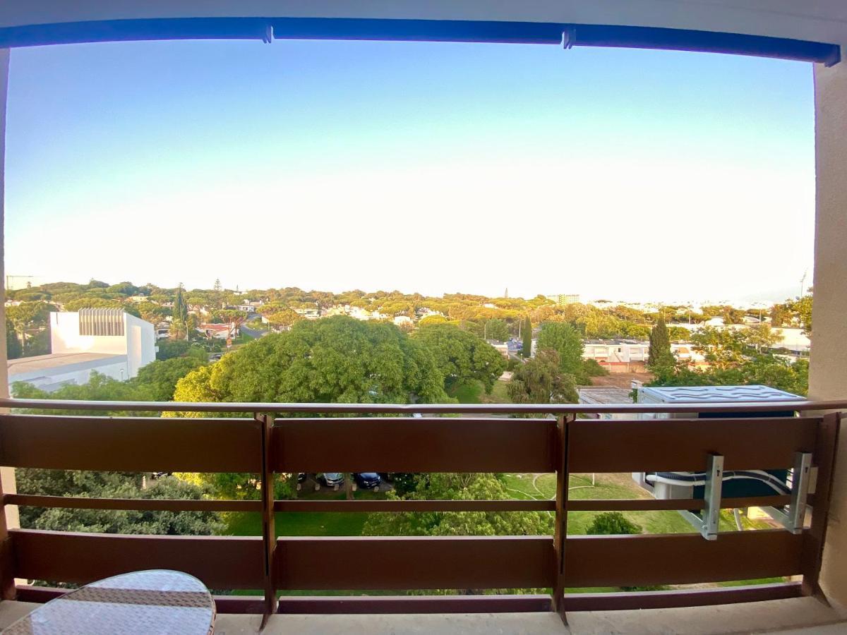 Marina Walk * Vilamoura