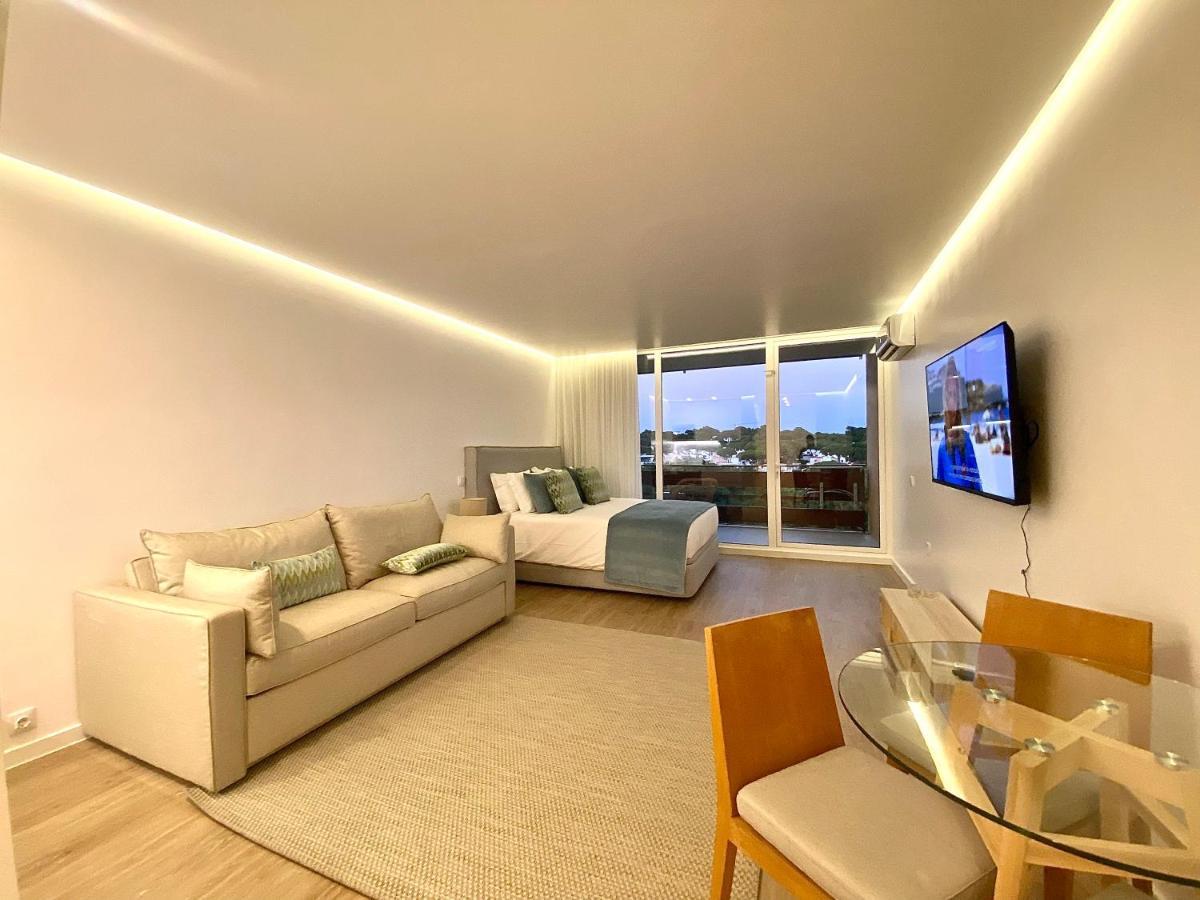 Apartment Marina Walk