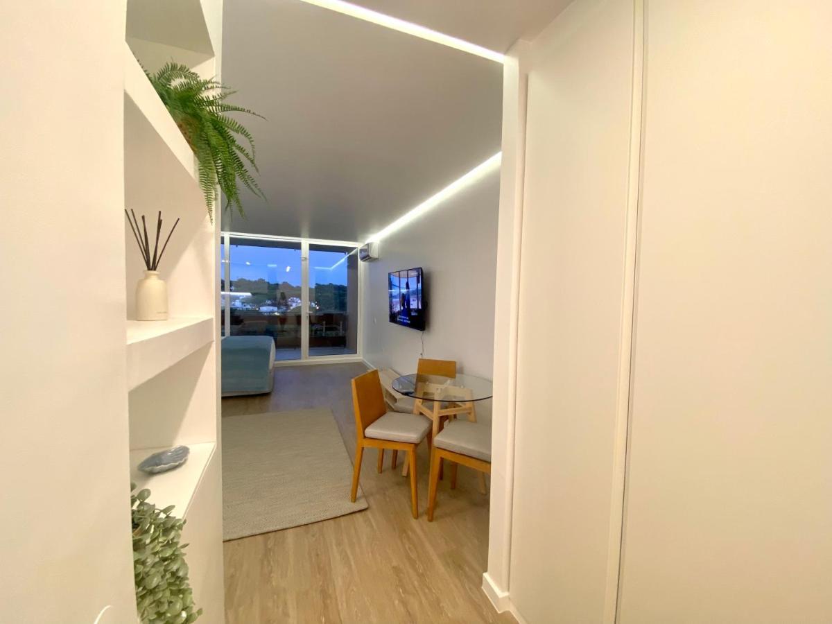 Apartment Marina Walk