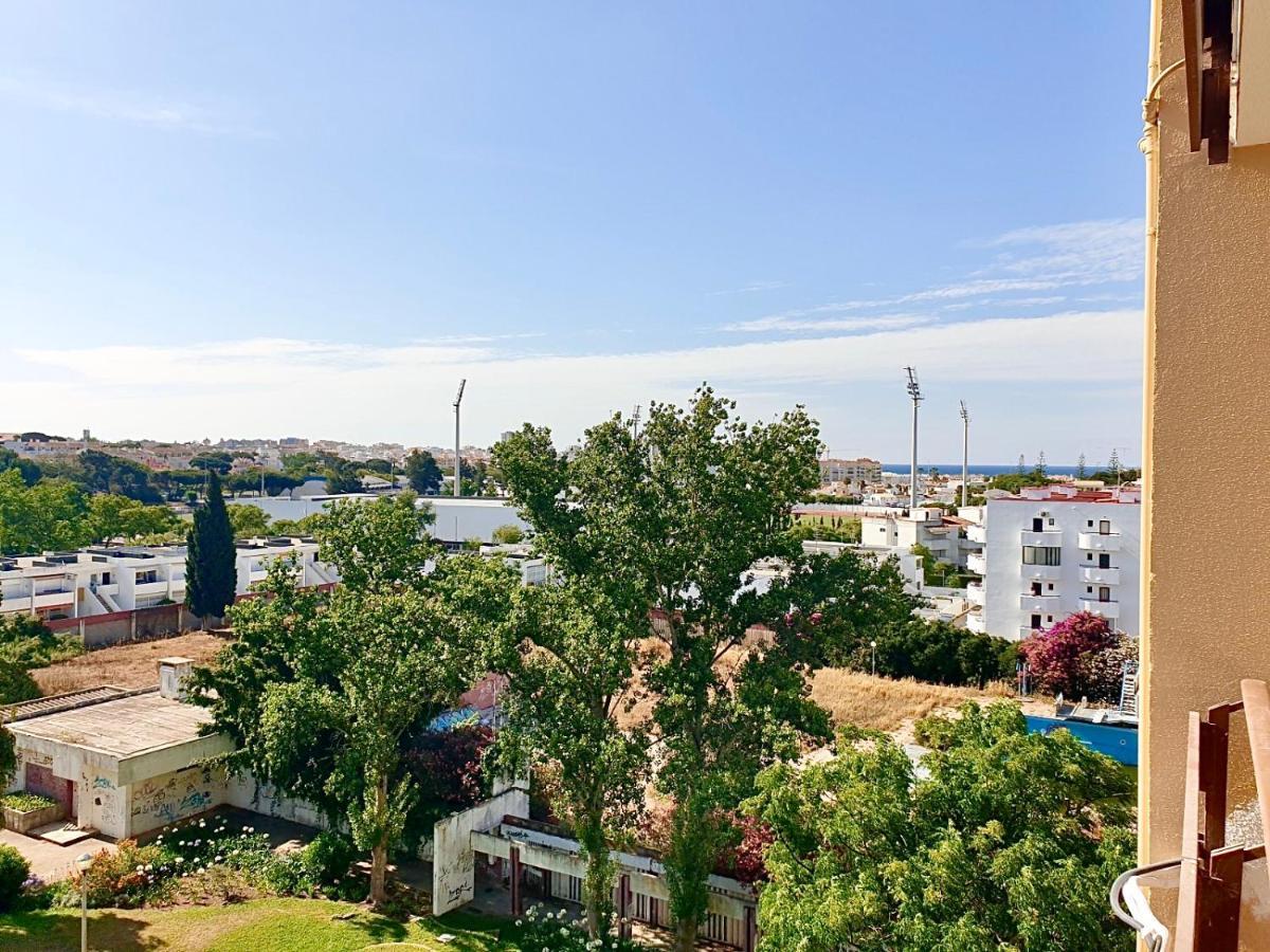 Apartment Marina Walk
