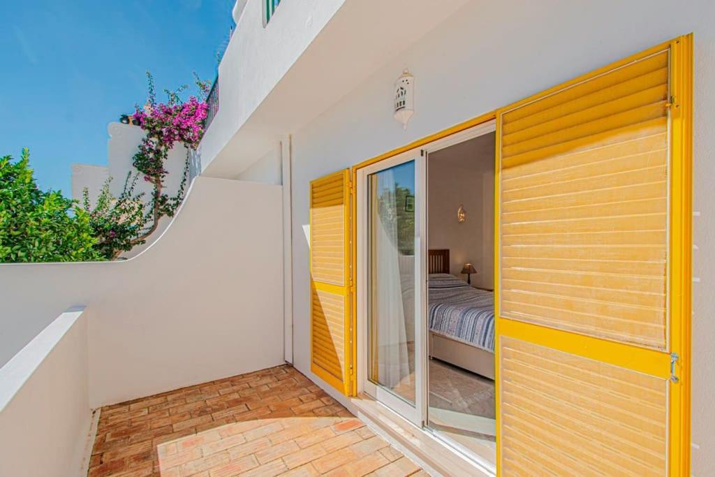 Casa Azure
