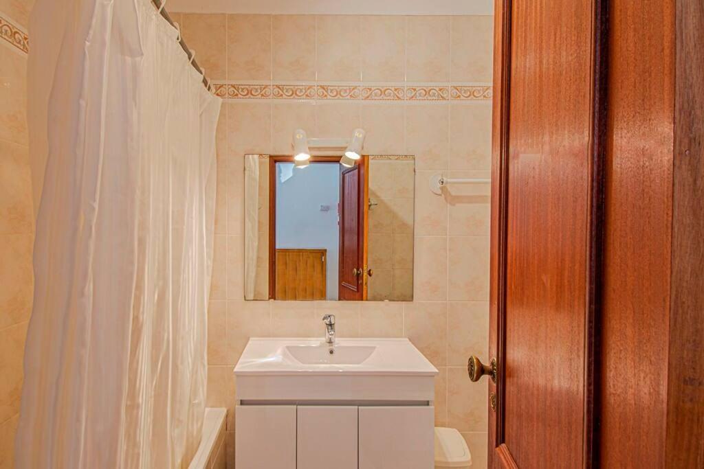 Villa Casa Azure Praia Da Luz