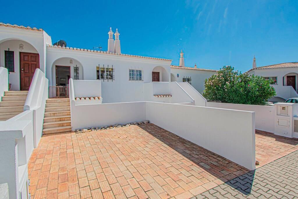 Villa Casa Azure