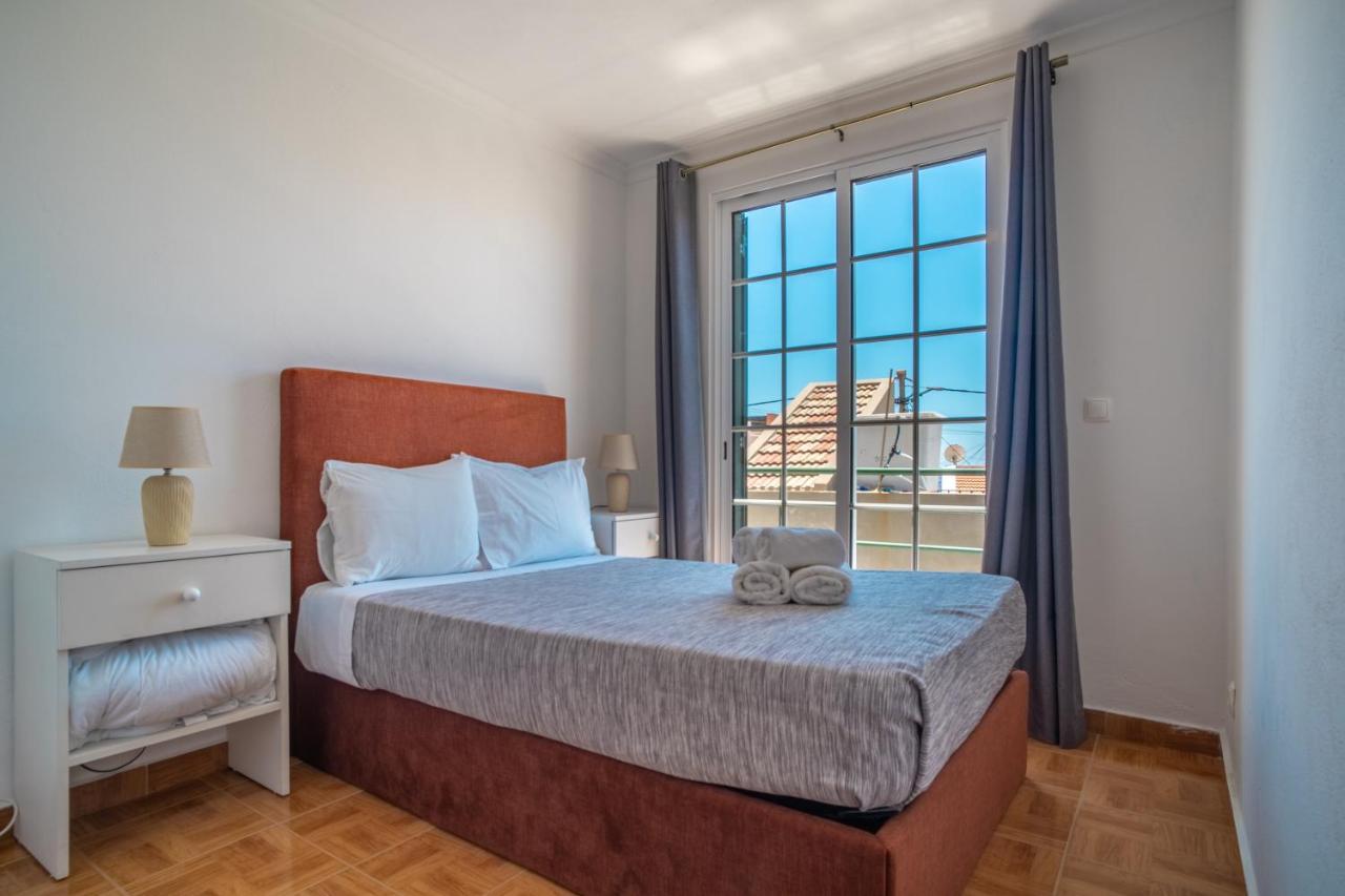 Casa De No Vakantiehuis