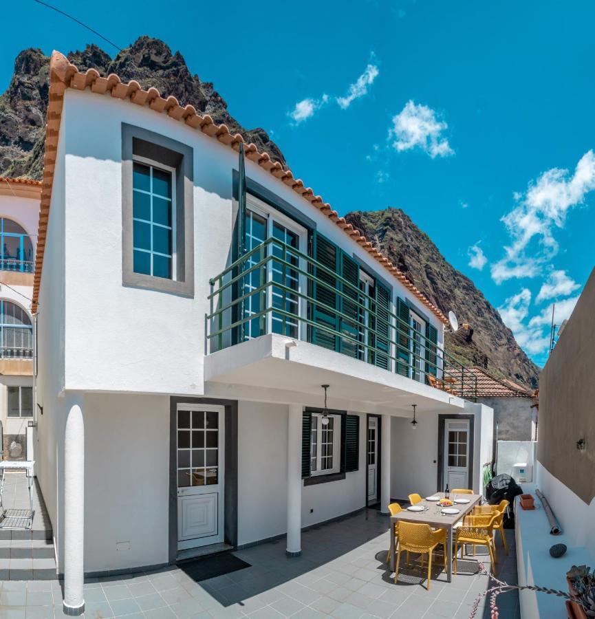 Casa De No Vakantiehuis
