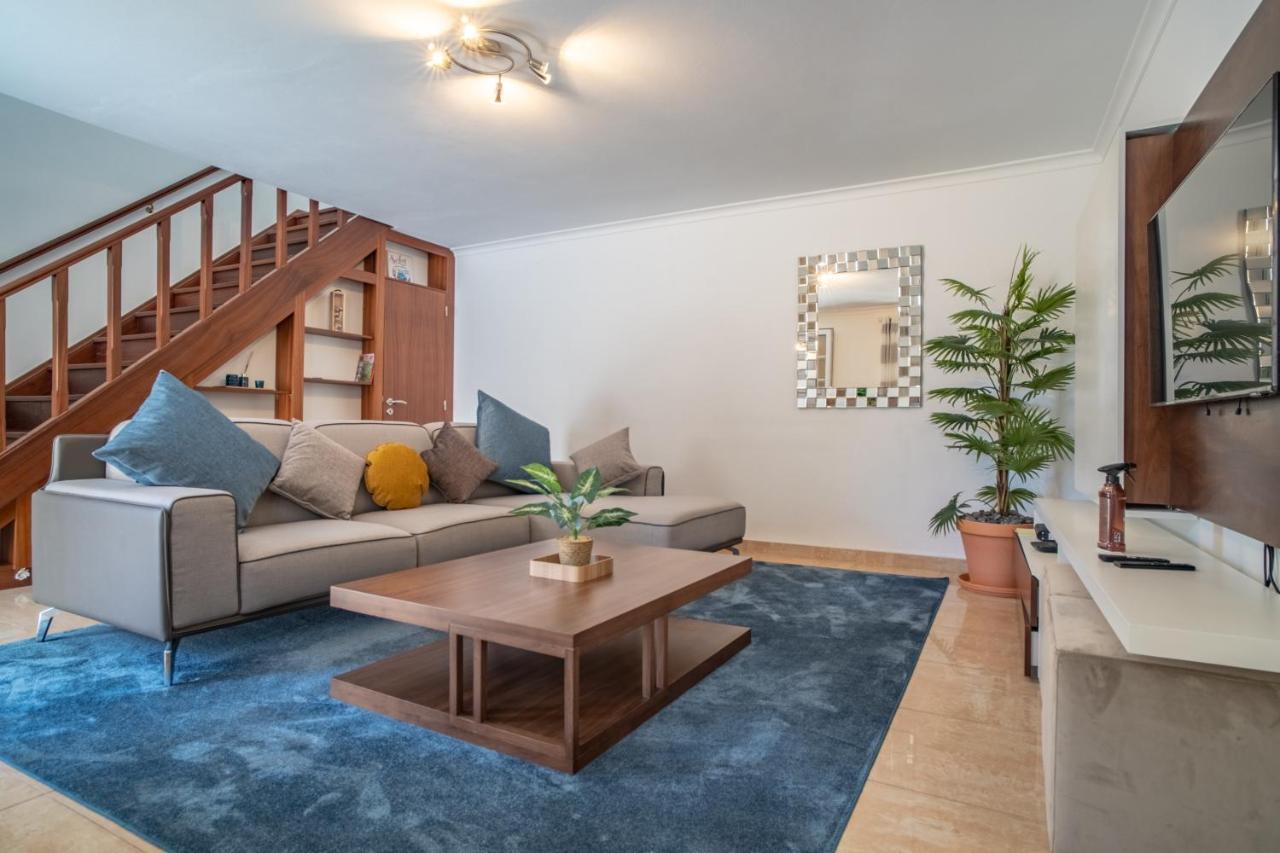 Casa De No Holiday home
