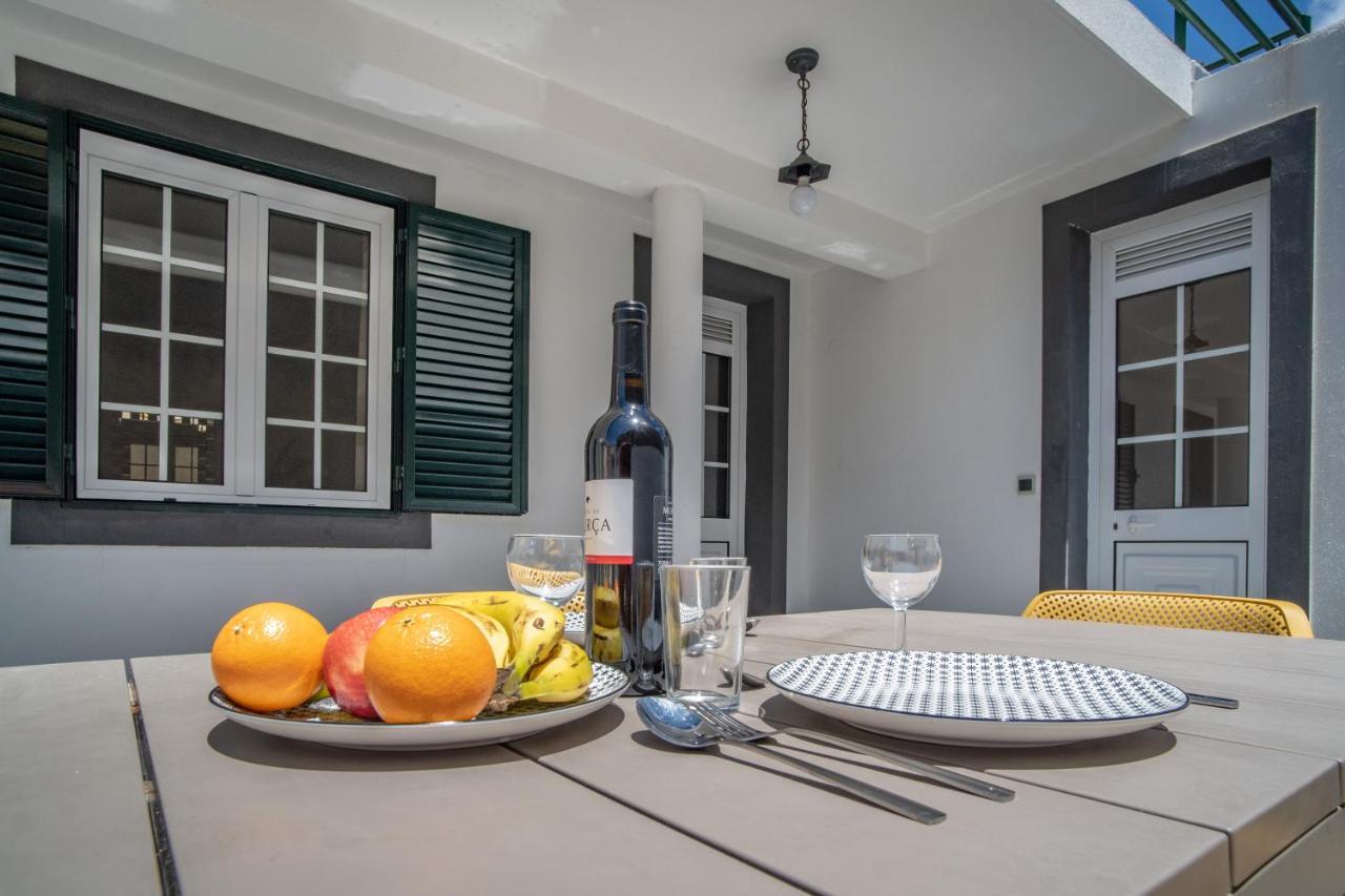 Casa De No Holiday home *