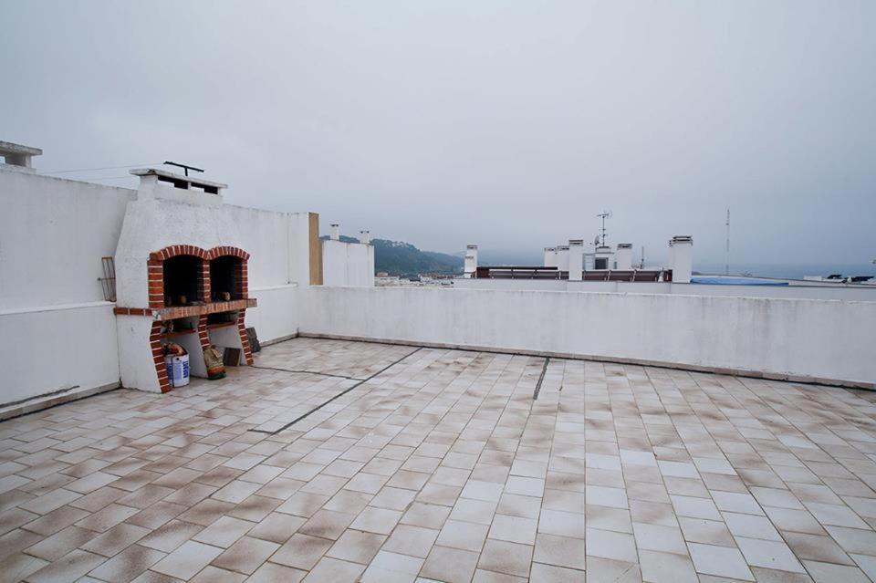 Apartment Casa 
