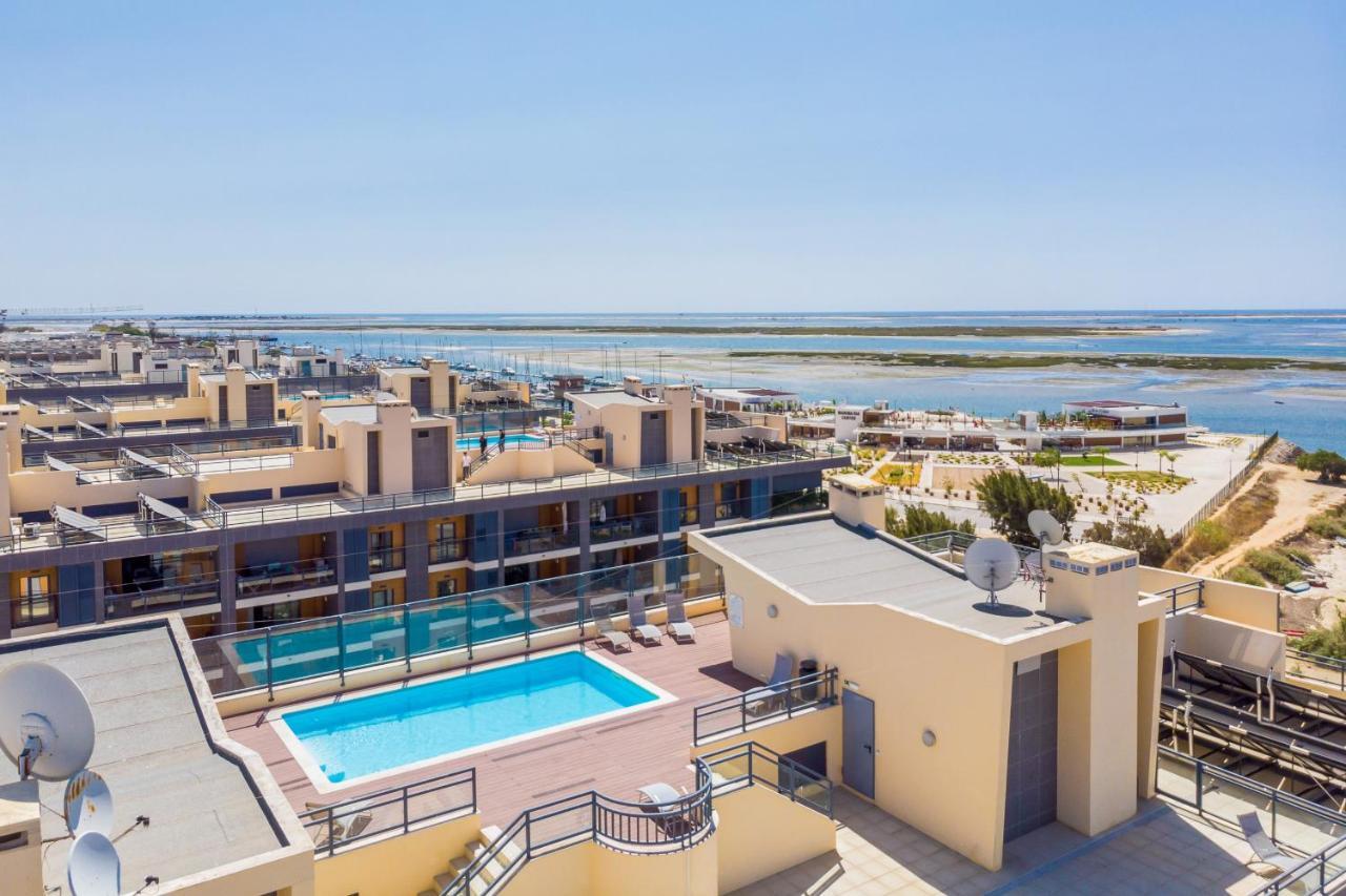 Apartment Stella Maris
