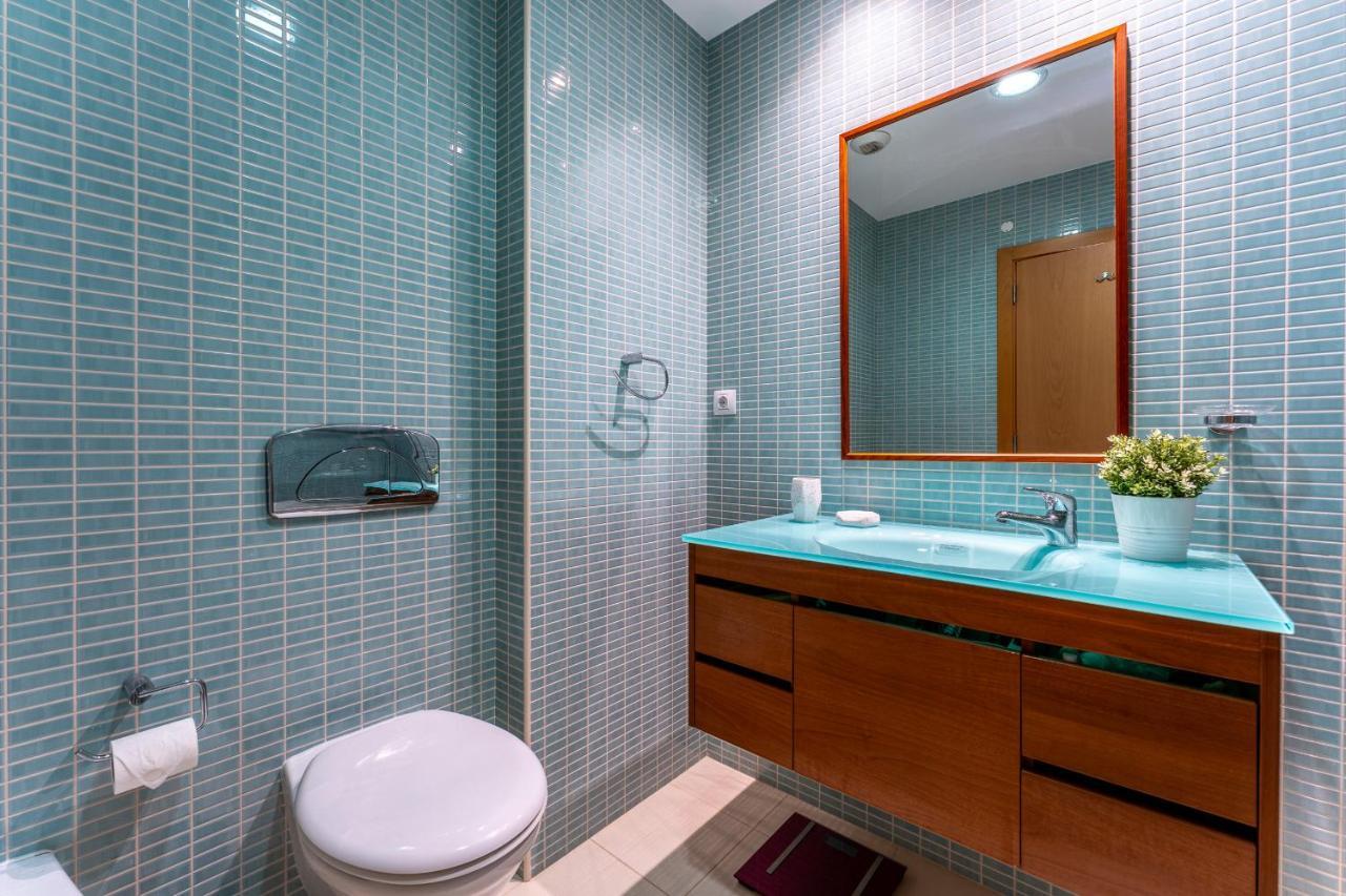 Apartment Stella Maris *