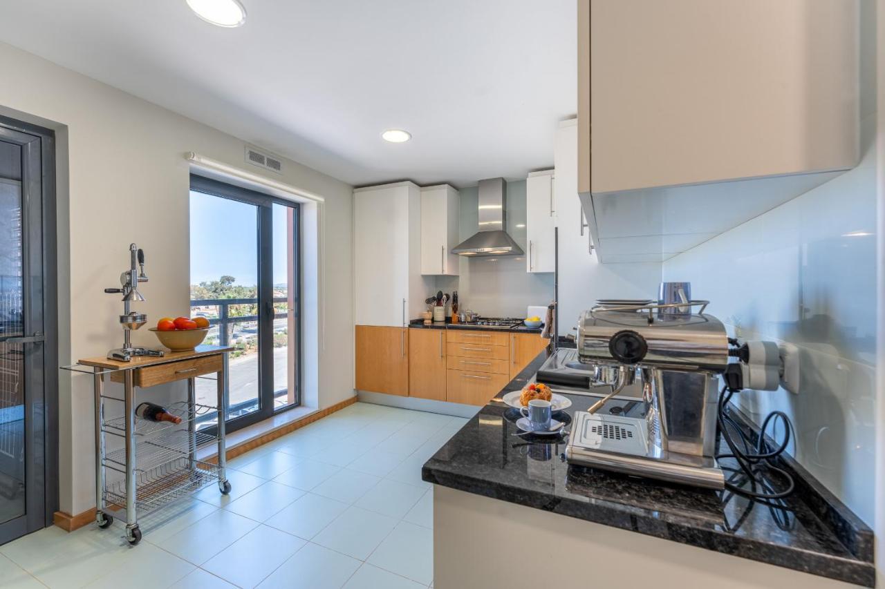 Apartment Stella Maris *