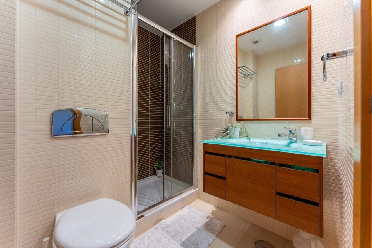 Apartment Stella Maris Olhao