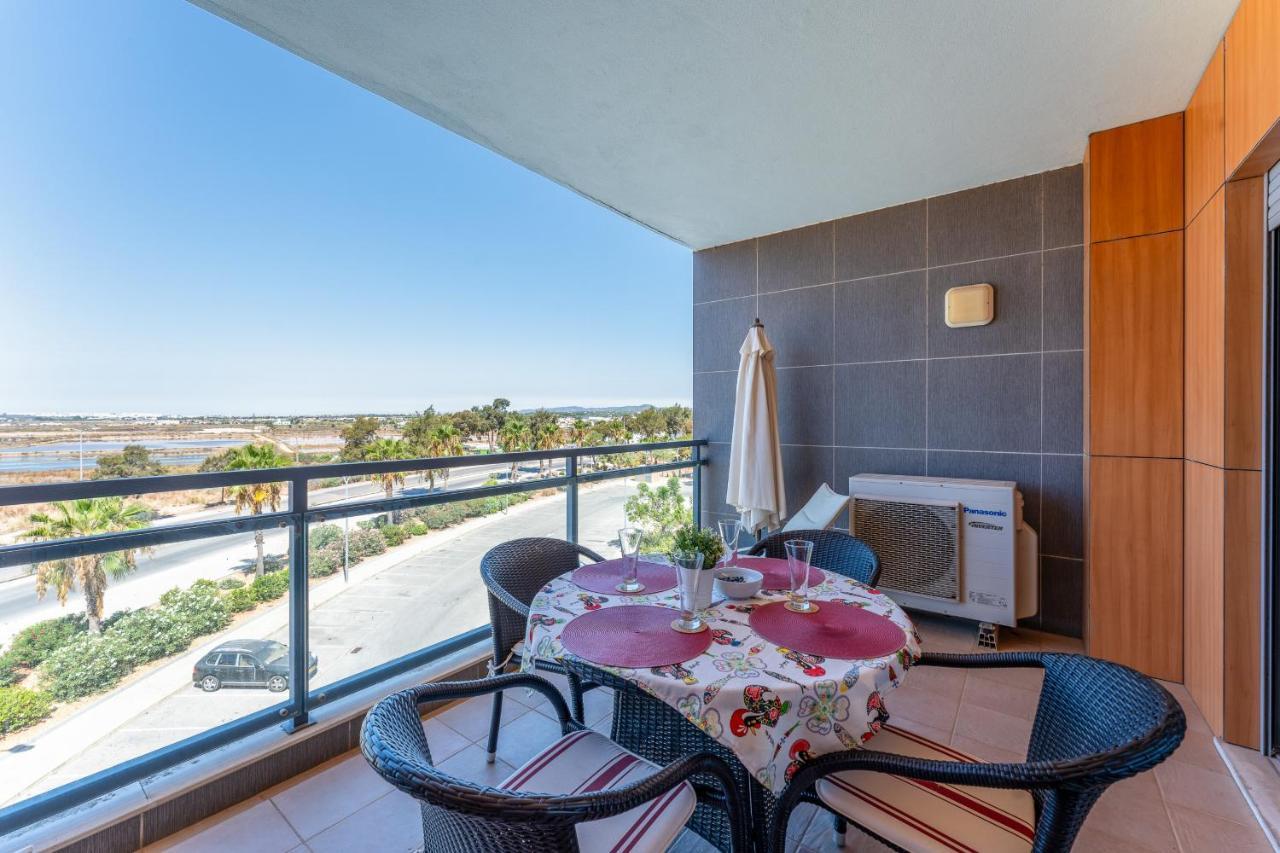 Stella Maris Apartment